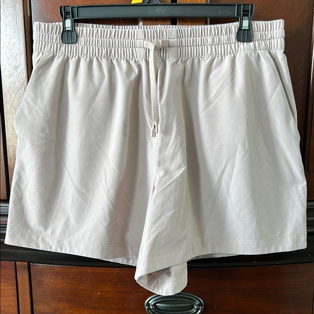 Women’s Patagonia Shorts BRAND NEW size M